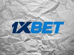 1xBet Indonesia Your Ultimate Betting Experience -214021276 1xBet Indonesia Your Ultimate Betting Experience -214021276