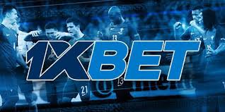 1xBet Indonesia Your Ultimate Betting Experience -216423745 1xBet Indonesia Your Ultimate Betting Experience -216423745