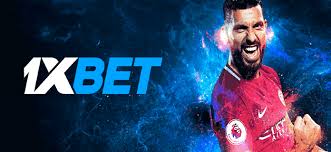 1xBet Indonesia Your Ultimate Betting Experience -216423745 1xBet Indonesia Your Ultimate Betting Experience -216423745
