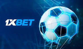 1xbet Japan A Comprehensive Guide to Online Betting -256142230 1xbet Japan A Comprehensive Guide to Online Betting -256142230