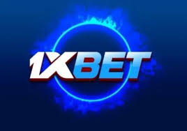 1xbet приложение Кыргызстан удобство ставок на спорт в вашем кармане -1626795636