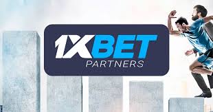 1xbet приложение Кыргызстан удобство ставок на спорт в вашем кармане -1626795636
