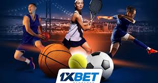 1xbet приложение Кыргызстан Удобство ставок на спорт в вашем кармане -1693118480