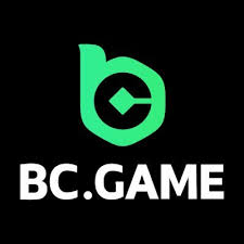 BC.Game Mirror App Your Gateway to Gaming Freedom BC.Game Mirror App Your Gateway to Gaming Freedom