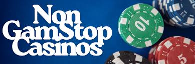Best Gambling Sites Not With GamStop