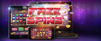 Casinoer uden MitID i Danmark - Guiden til Sicpede Spil