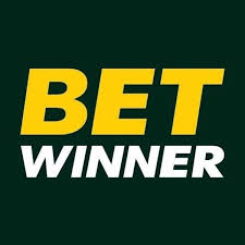 Comprehensive Guide to BetWinner Deposits -837478839