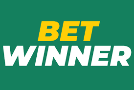 Comprehensive Guide to BetWinner Deposits Methods, Tips, and Troubleshooting
