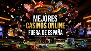 Depósitos para Ruleta Europea Guía Completa