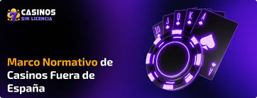 Depósitos para Ruleta Europea Guía Completa