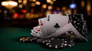 Depósitos para Ruleta Europea Guía Completa