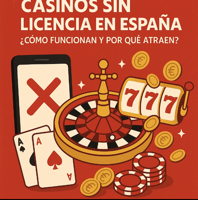 Descubre 50 Giros Gratis Sin Depósito y Mejora Tu Experiencia de Juego
