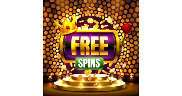 Discover £10 Free No Deposit Casinos A Gamer's Paradise Discover £10 Free No Deposit Casinos A Gamer's Paradise