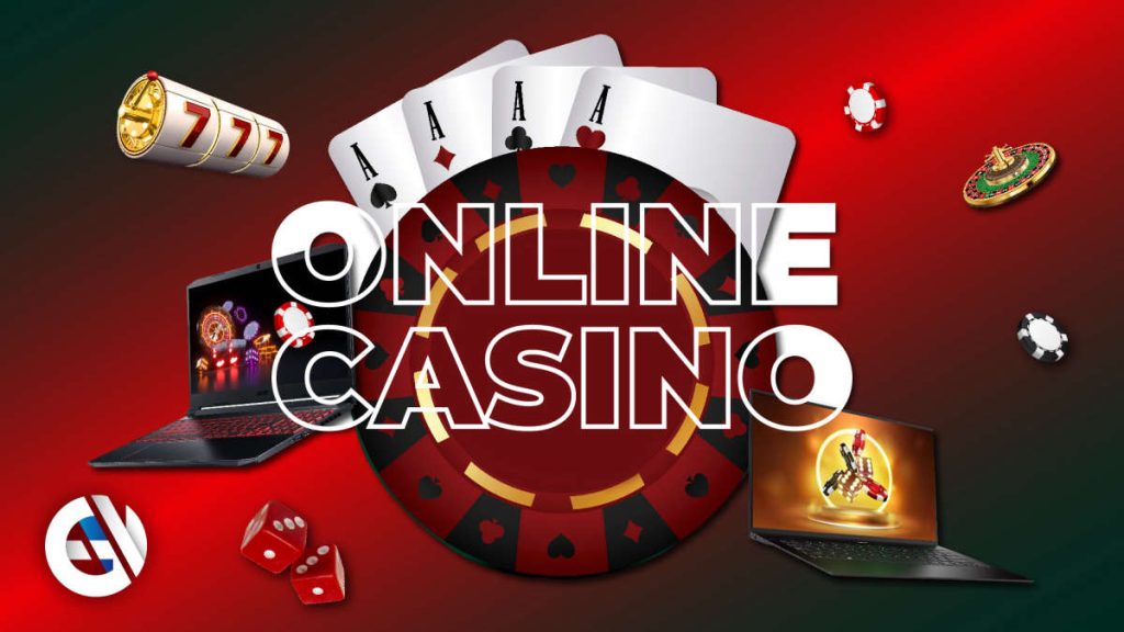 Discover Excitement at BlazeBet Casino – Your Ultimate Gaming Destination