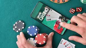 Discover Excitement at Online Casino BlazeBet Discover Excitement at Online Casino BlazeBet