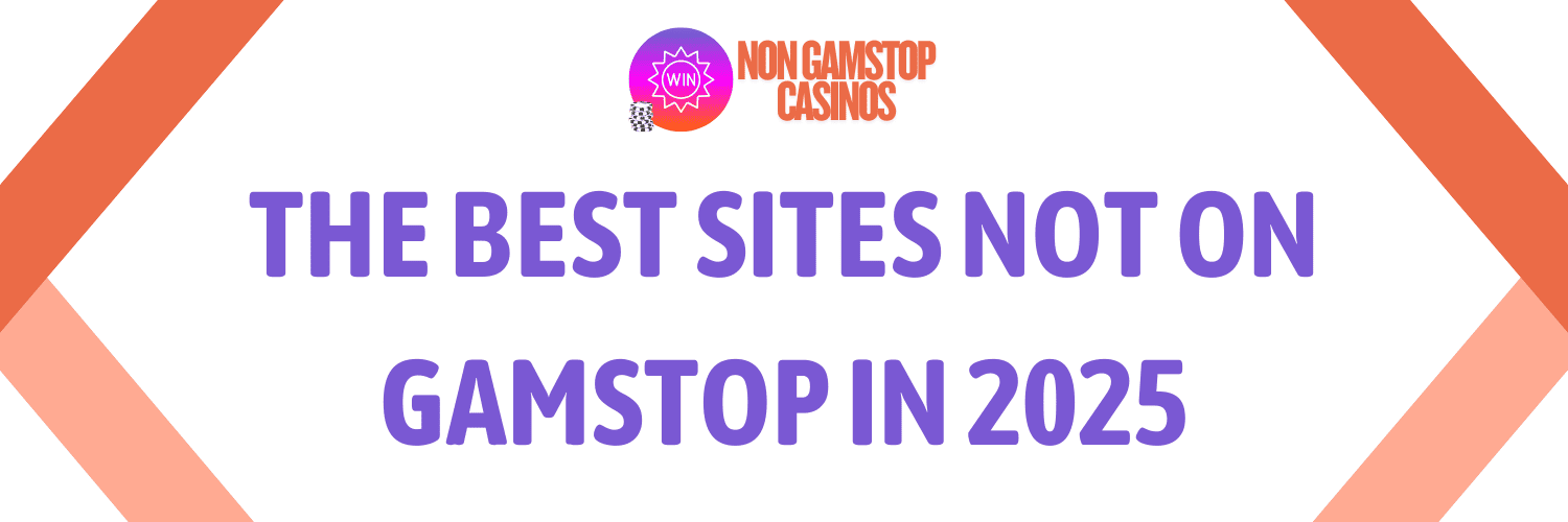 Discover Legit Non GamStop Casinos for Safe Gaming