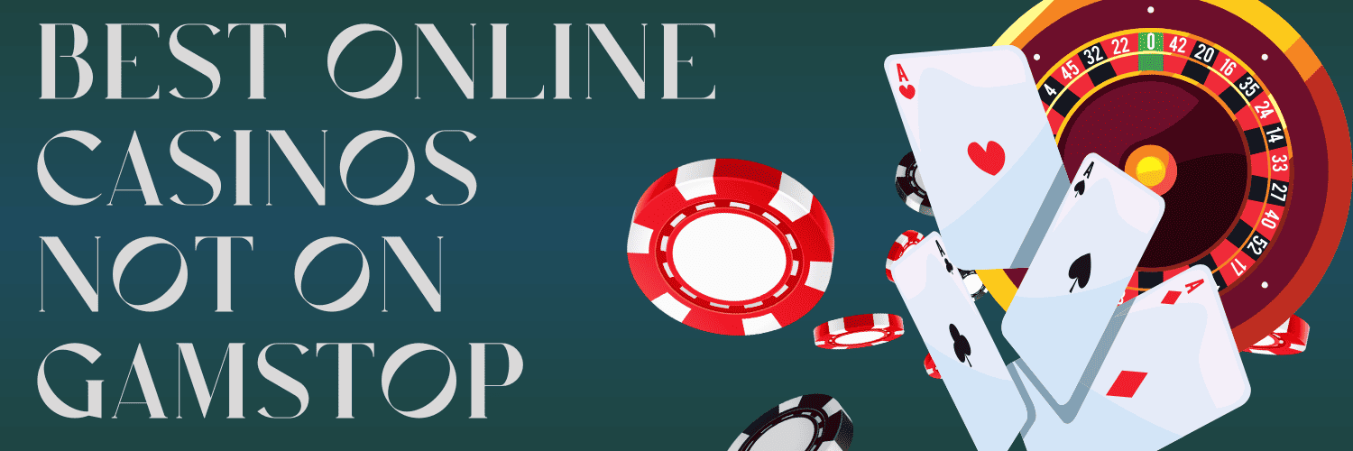 Discover Legit Non GamStop Casinos for Safe Gaming