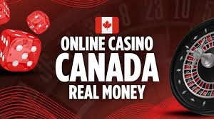 Discover the Best Canadian Online Casinos for Ultimate Gaming Experience
