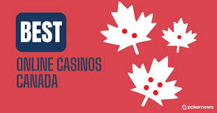 Discover the Best Casino in Canada An Ultimate Guide