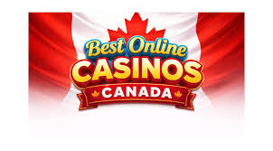 Discover the Best Casino Online in Canada for 2023
