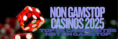 Discover the Best Gambling Sites Not Signed Up