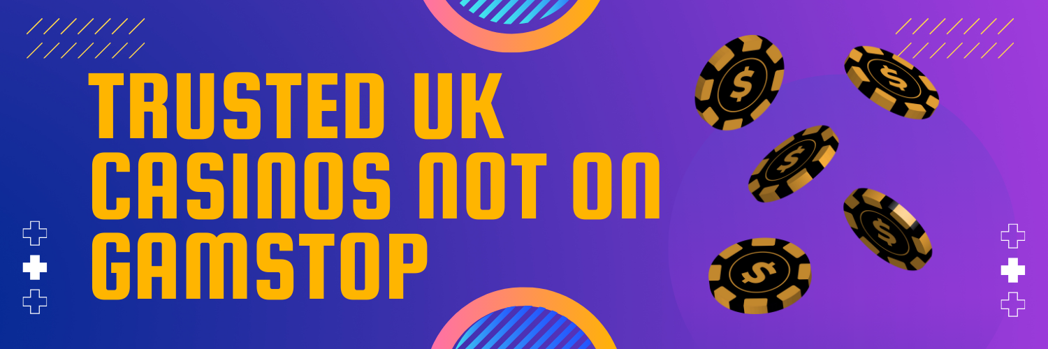 Discover the Best Gambling Sites Not Signed Up
