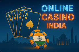 Discover the Exciting World of Mostbet Casino -123890089