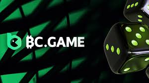 Discover the Latest BC.Game Link for Your Gaming Journey Discover the Latest BC.Game Link for Your Gaming Journey