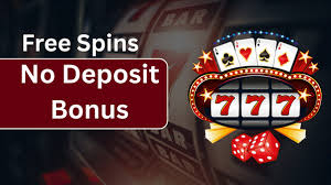 Discovering the Best £2 Deposit Casinos in the UK -96403667