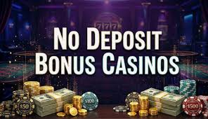 Discovering the Best £2 Deposit Casinos in the UK Discovering the Best £2 Deposit Casinos in the UK