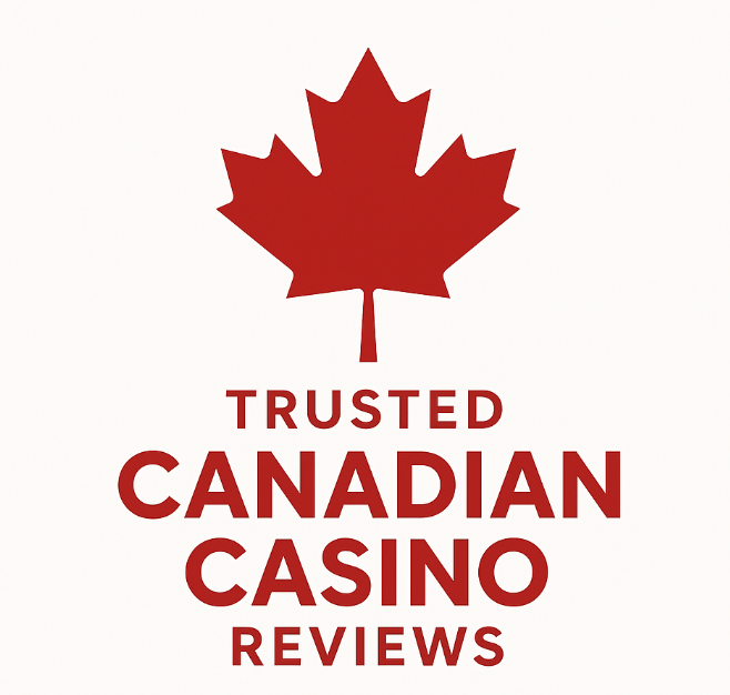 Discovering the Best Gambling Sites in Canada -234745605