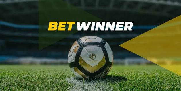 Easy Steps for BetWinner Login Process