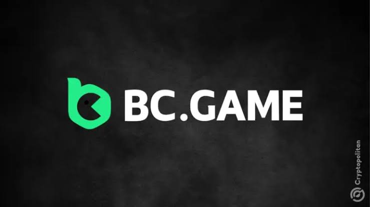 Enhancing Trading Efficiency with the BC Mobile App Enhancing Trading Efficiency with the BC Mobile App