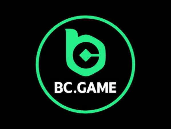 Enhancing User Experience with the BC Mobile App
