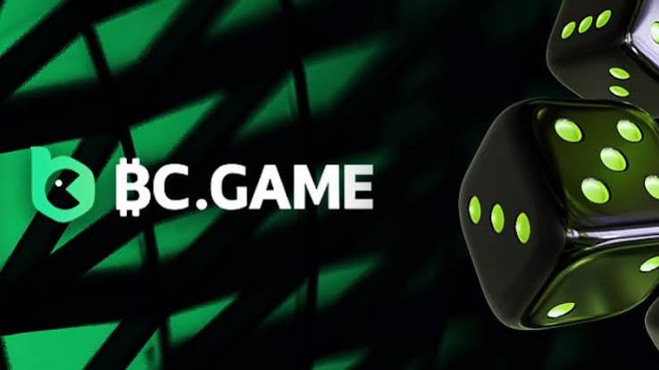 Espejo de BC.Game La Nueva Frontera del Entretenimiento en Línea