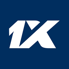 Experience the Thrill of Online Betting with 1xbet -188090667
