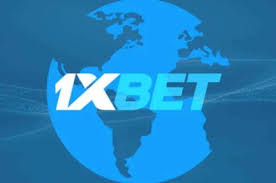 Experience the Thrill of Online Betting with 1xbet -190688183 Experience the Thrill of Online Betting with 1xbet -190688183