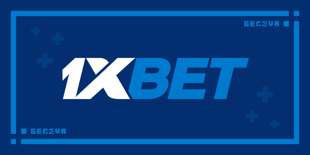 Experience the Thrill of Online Betting with 1xbet -190688183 Experience the Thrill of Online Betting with 1xbet -190688183