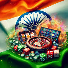 Explore Exciting Betting Opportunities at Mostbet -126685261