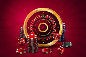 Explore Exciting Betting Opportunities at Mostbet -126685261