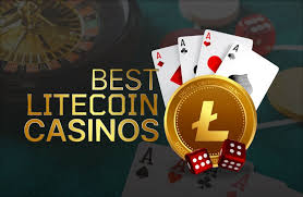 Explore the Features and Benefits of Mostbet