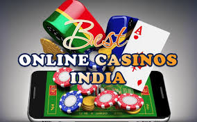 Explore the Features of Mostbet Your Ultimate Betting Guide
