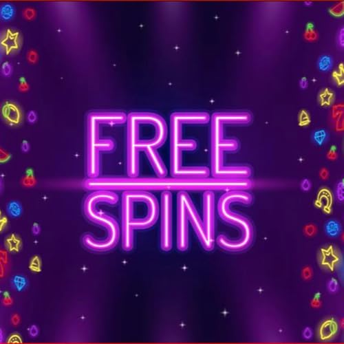 Exploring Casino Affiliate Programs A Comprehensive Guide 1582904677 Exploring Casino Affiliate Programs A Comprehensive Guide 1582904677