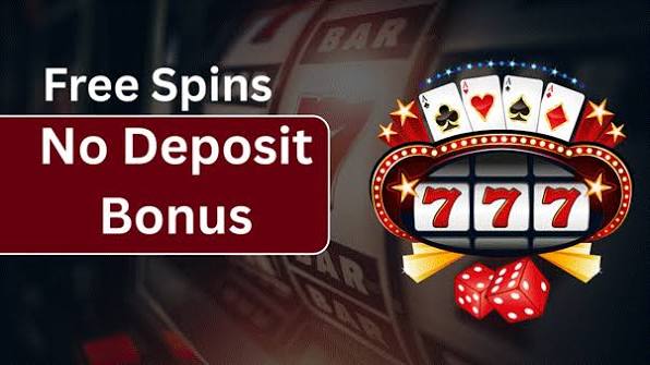 Exploring Casino Affiliate Programs A Comprehensive Guide 1582904677 Exploring Casino Affiliate Programs A Comprehensive Guide 1582904677