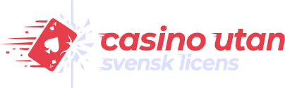 Exploring Casinos Without a Swedish License Opportunities and Risks Exploring Casinos Without a Swedish License Opportunities and Risks