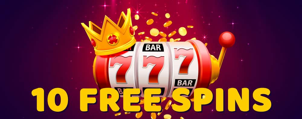 Exploring Low Minimum Deposit Casinos Play Smart and Win Big