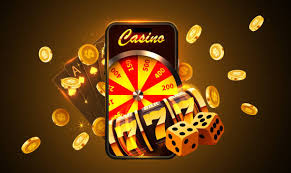 Exploring Minimum Deposit 3 Pound Casinos A Guide for Players Exploring Minimum Deposit 3 Pound Casinos A Guide for Players