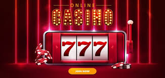 Exploring Non UKGC Casinos A Comprehensive Guide -59481323