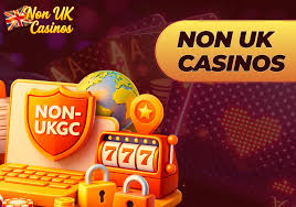 Exploring Non UKGC Casinos A Comprehensive Guide -59481323