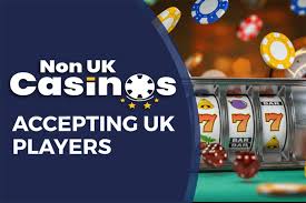 Exploring Non UKGC Casinos A Comprehensive Guide -59481323